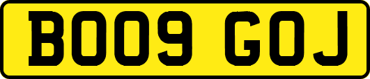 BO09GOJ