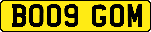 BO09GOM
