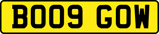 BO09GOW