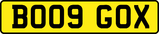 BO09GOX
