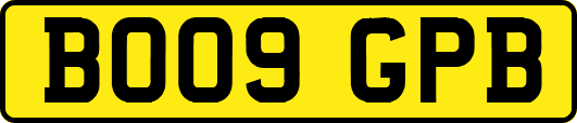 BO09GPB