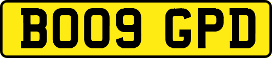 BO09GPD