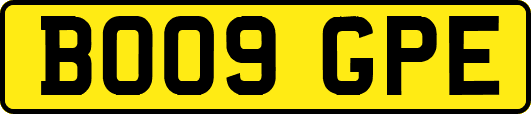 BO09GPE