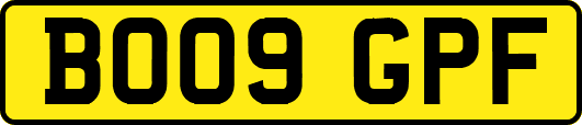 BO09GPF