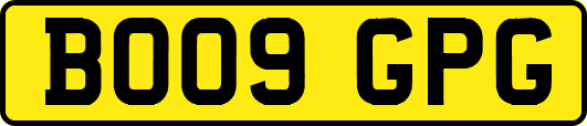 BO09GPG