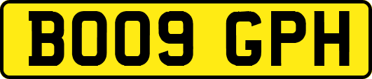 BO09GPH
