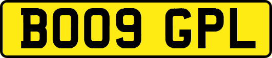 BO09GPL