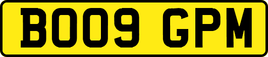 BO09GPM