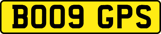 BO09GPS