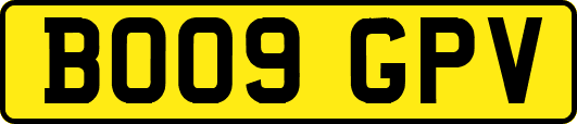 BO09GPV