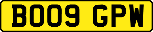 BO09GPW