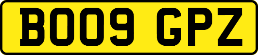 BO09GPZ