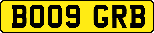 BO09GRB