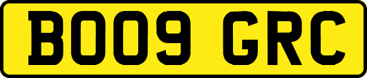 BO09GRC