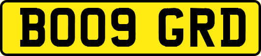 BO09GRD
