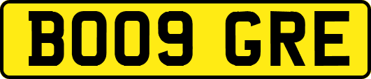 BO09GRE
