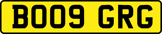 BO09GRG