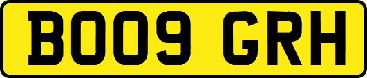 BO09GRH