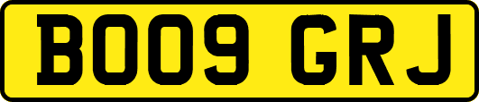 BO09GRJ