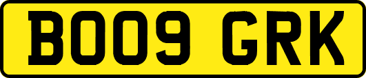 BO09GRK