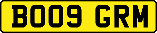 BO09GRM