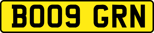 BO09GRN