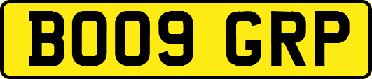 BO09GRP