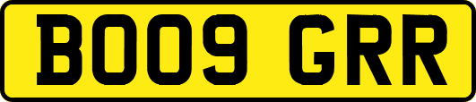 BO09GRR