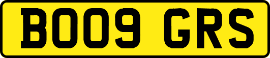 BO09GRS