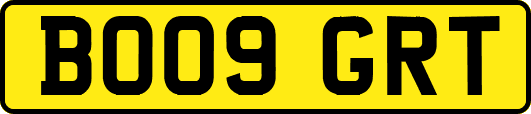 BO09GRT