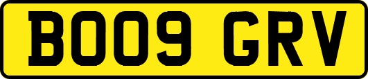 BO09GRV
