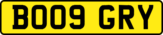 BO09GRY