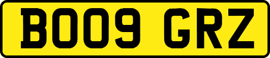 BO09GRZ