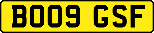 BO09GSF