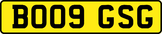 BO09GSG