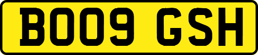 BO09GSH