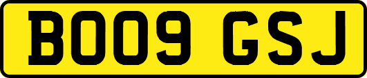 BO09GSJ