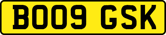 BO09GSK