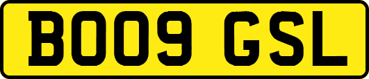 BO09GSL