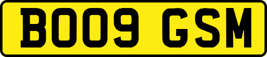 BO09GSM