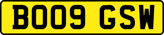BO09GSW