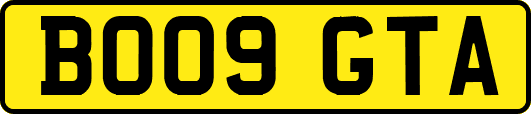 BO09GTA