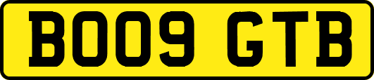 BO09GTB