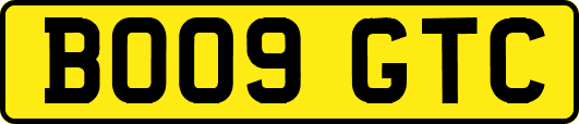 BO09GTC