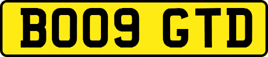BO09GTD
