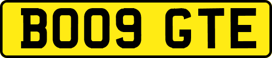 BO09GTE