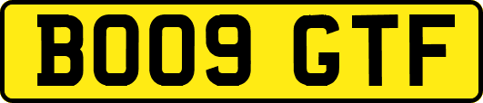 BO09GTF