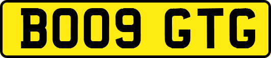 BO09GTG