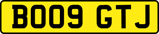 BO09GTJ