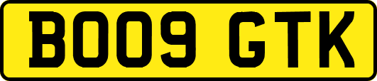 BO09GTK